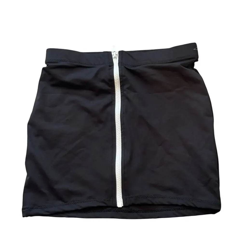 SKIMS women black